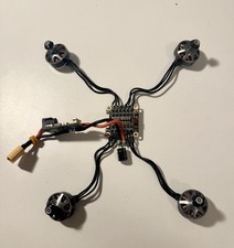 Fpv drone drive gebraucht kaufen  Hamburg