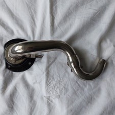 Grammophon ersatzteile tonarm gebraucht kaufen  Ulm
