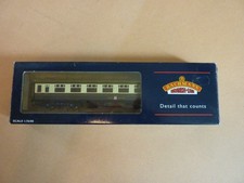Bachmann 125c collett for sale Bachmann 125c collett for sale  SHEFFIELD