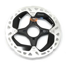 Shimano xtr em910 for sale  Appleton