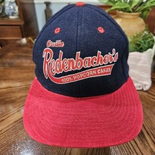 Men vintage orville for sale  Hartford