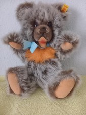 Steiff bär zotty gebraucht kaufen  Ahaus