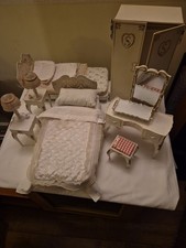 Collection sindy bedroom for sale Collection sindy bedroom for sale  HULL