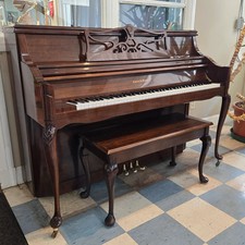 1991 charles walter for sale  Saint Louis