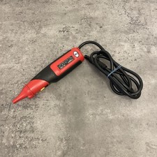 Megger spl 1000 for sale  WALTHAM CROSS