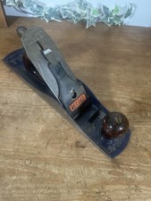 Vintage record jack for sale  GLOUCESTER