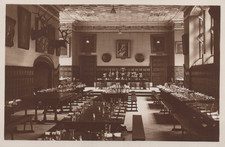 Rppc food hall for sale  PRESTON