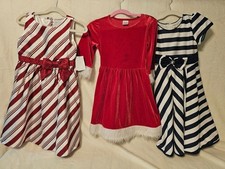 Lot girls dress for sale  Farmville