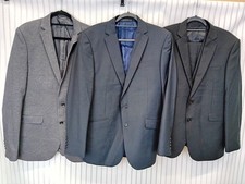 suits s men f for sale suits s men f for sale HULL