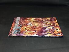Fumetto bonelli valter usato  Villar Focchiardo