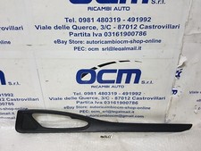 156122781 inserto modanatura usato  Castrovillari