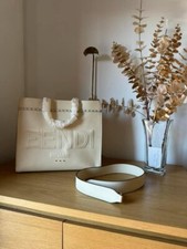 Fendi sunshine medium usato  Guidonia Montecelio