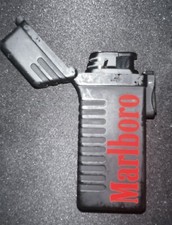 Vintage marlboro cigarettes for sale  Holmen