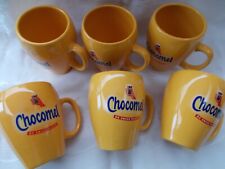 Tassen chocomel holländische gebraucht kaufen  Königsbrunn
