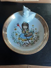 Assiette bebe chauffante d'occasion  Nice-