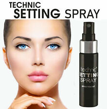 Technic setting face for sale  TELFORD