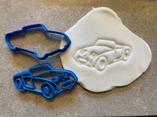 Frogeye sprite car for sale  MELTON MOWBRAY