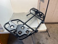 New oem honda for sale  Tifton