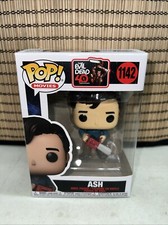 Funko pop evil for sale  Hollywood