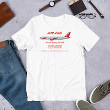 Jet2.com boeing 757 for sale  WORCESTER