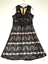 Rsay damen kleid gebraucht kaufen Rsay damen kleid gebraucht kaufen  Speyer