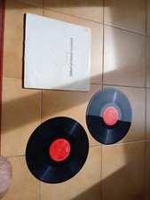 Vinyle tours gratitude d'occasion  Salon-de-Provence