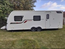 caravan satellite dish for sale caravan satellite dish for sale NEWBURY