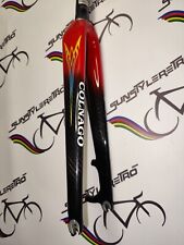 Colnago zero art usato  Pescia