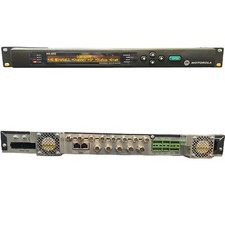 Motorola dsr 6000 for sale  Lake Geneva