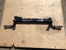 Hayter heritage rs17 for sale  TONBRIDGE