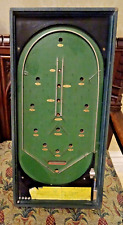 Antique vintage wizard for sale  BILLINGHAM