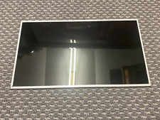 Chimei 15.6 glossy for sale  BRADFORD
