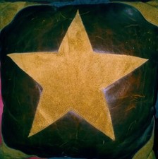 Lone star dark for sale  Dallas