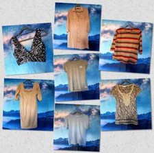 Cc1 big bundle for sale  KILWINNING