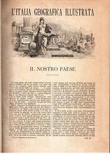 Premoli palmiro. italia usato  Uzzano