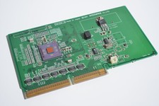 Interware Booster G3 233mhz acelerador de CPU f/ PCI Power Mac 7500 8500 9500 XLR8 comprar usado  Enviando para Brazil