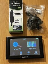 Garmin drive 50lm d'occasion  Expédié en Belgium