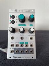 Mutable instruments tides usato  Venezia