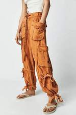 Free people big for sale  Piscataway