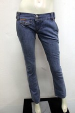 Dolce gabbana jeans usato  Portici