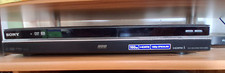 sony recorder gebraucht kaufen  Mainz
