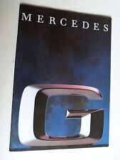 Prospectus catalogue automobil d'occasion  Saint-Romain-de-Colbosc