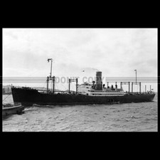 Photo .004631 beaverdale d'occasion  Martinvast