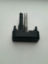 Tailgate lock button for sale  NOTTINGHAM