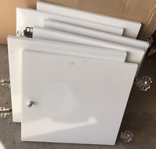 Lot portiere porte d'occasion  Saint-Louis