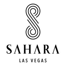 Nights deluxe room for sale  Las Vegas