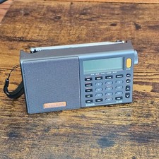 Xhdata 808 portable for sale  KINGSWINFORD