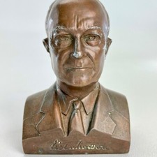 General dwight eisenhower for sale  Terre Haute