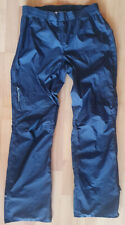 Vaude regenhose wasserdicht gebraucht kaufen  Störnstein