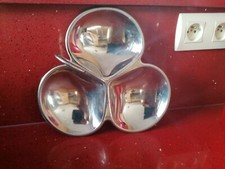 Serviteur plat apéritif d'occasion Serviteur plat apéritif d'occasion  Coursan